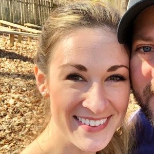 Meet your Posher, Clara